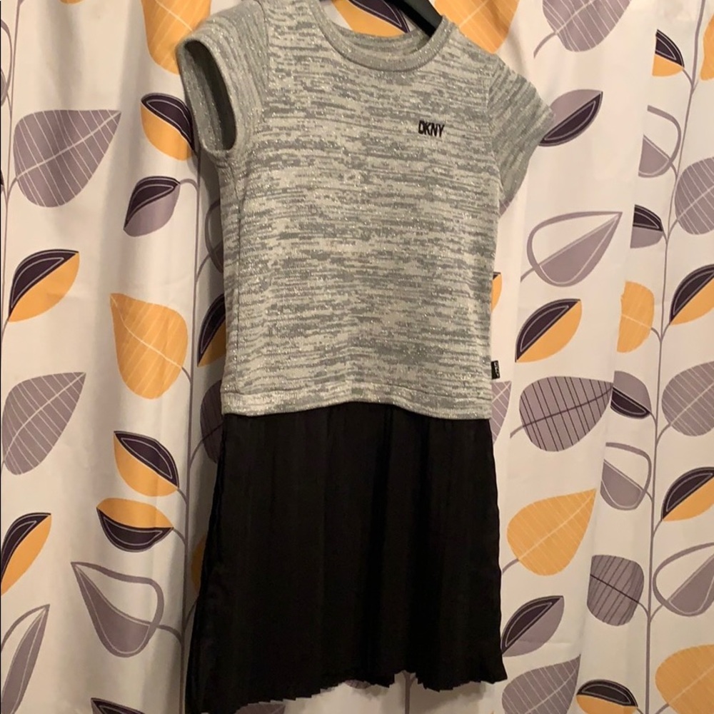 Dkny dress